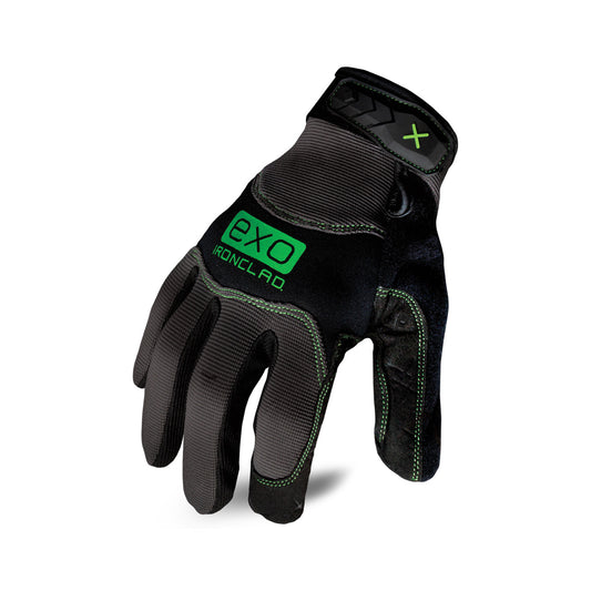 Ironclad EXO2-MWR-02-S Work Gloves product image