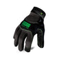 Ironclad EXO2-MWR-02-S Work Gloves product image