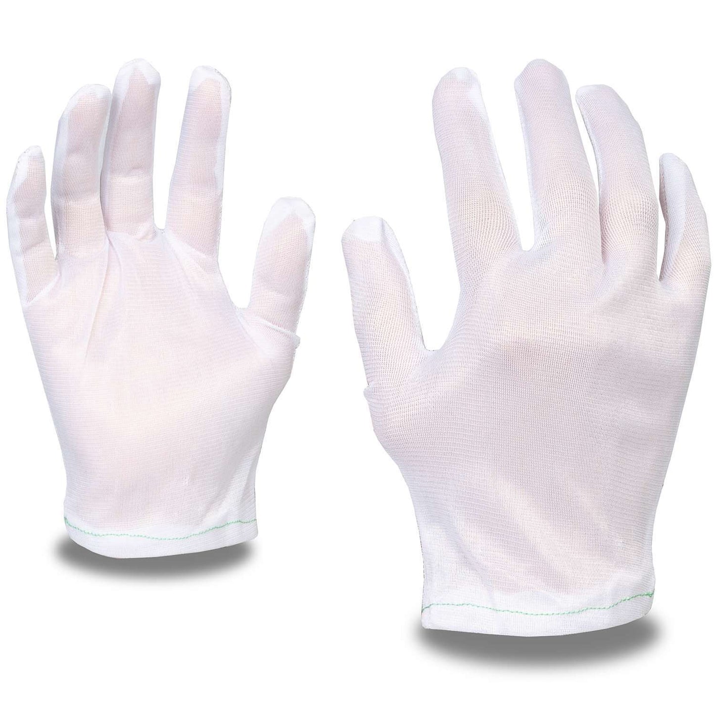 Cordova Nylon Inspector, 2-piece, Hemmed Cuff, M #1800 - 1800M