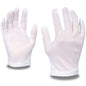 Cordova Nylon Inspector, 2-piece, Hemmed Cuff, M #1800 - 1800M