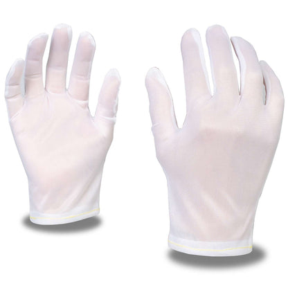 Cordova Nylon Inspector, 2-piece, Hemmed Cuff, L #1802 - 1802S