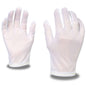 Cordova Nylon Inspector, 2-piece, Hemmed Cuff, L #1802 - 1802S