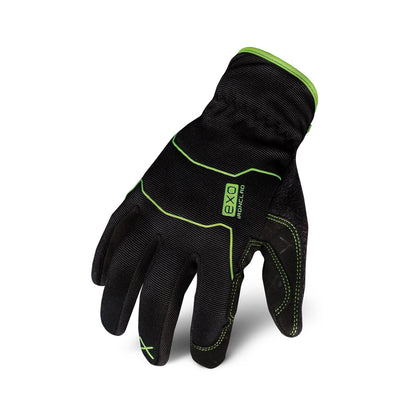 Ironclad EXO2-MUG-02-S Work Gloves product image