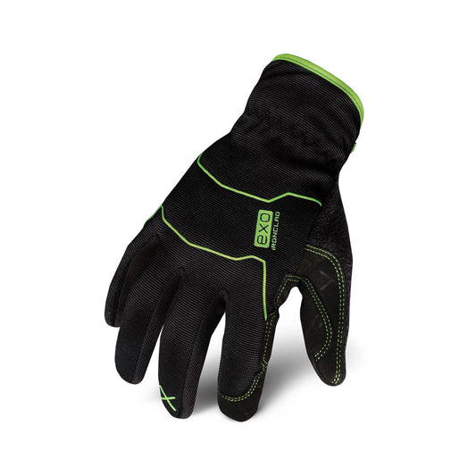 Ironclad EXO2-MUG-02-S Work Gloves product image