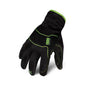 Ironclad EXO2-MUG-02-S Work Gloves product image