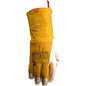 PIP 1810 glove - polyurethane coated