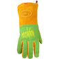 PIP 1816 glove - work glove