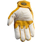 PIP 1828 glove - leather