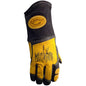 PIP 1832 glove - work glove
