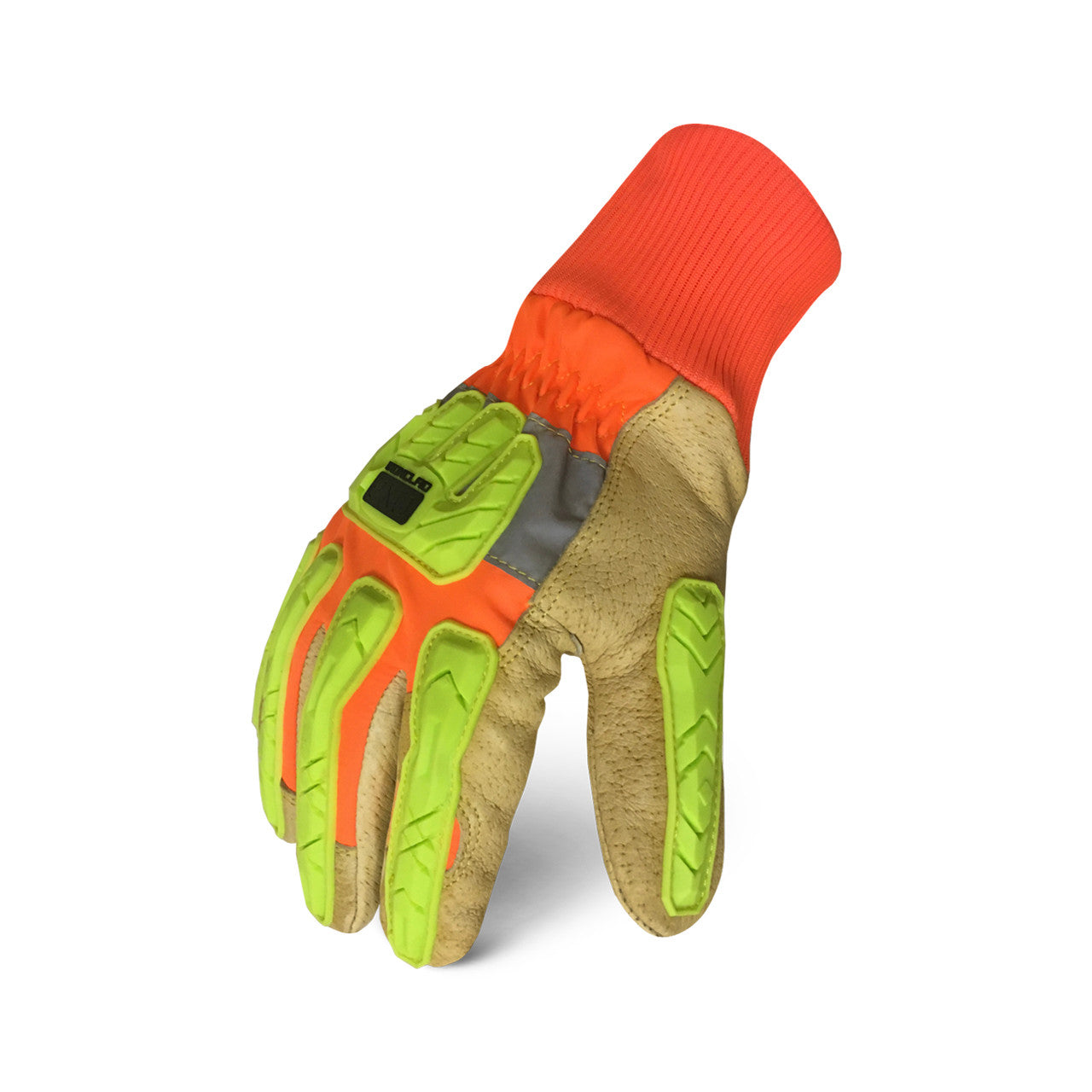Ironclad EXO2-HVIP-02-S Work Gloves product image