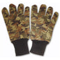 Cordova Mens Camo Jersey #18401