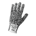 Samurai Glove® - CR377 - Gloves - cut level A4 - tan