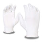 Cordova Stretch Full Fashion Nylon, Inset Thumb #1850 - 1850S