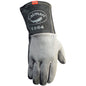 PIP 1864 glove - leather
