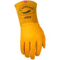 PIP 1868 glove - polyurethane coated
