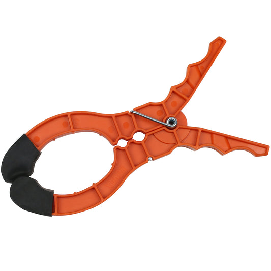 PIP NOVAX 187-CLAMP Novax® Blanket Clamps