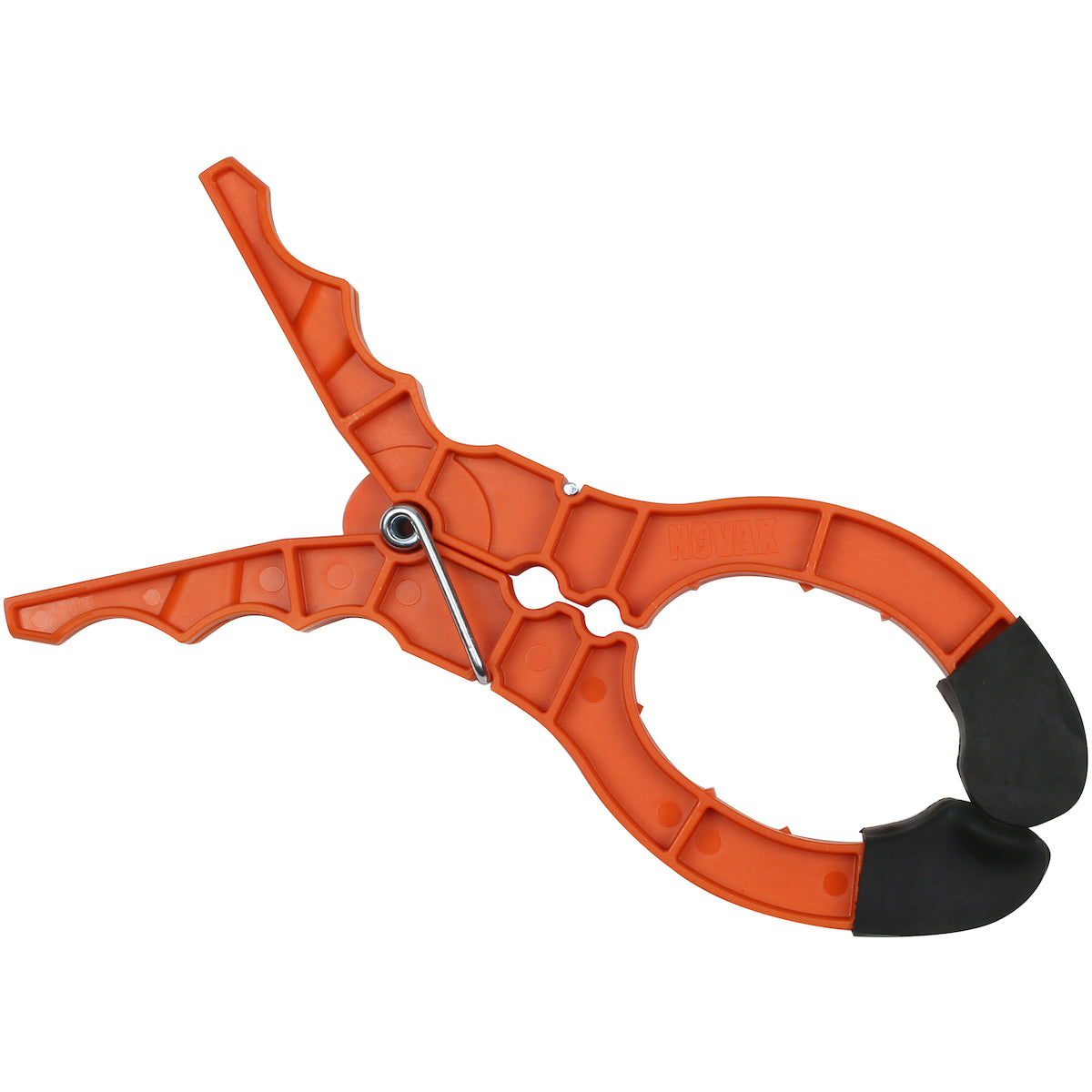 PIP NOVAX 187-CLAMP Novax® Blanket Clamps