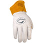PIP 1871 glove - work glove