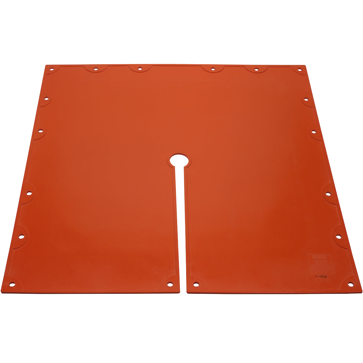 PIP NOVAX 188-4-BLANKET Class 4 Insulating Blanket