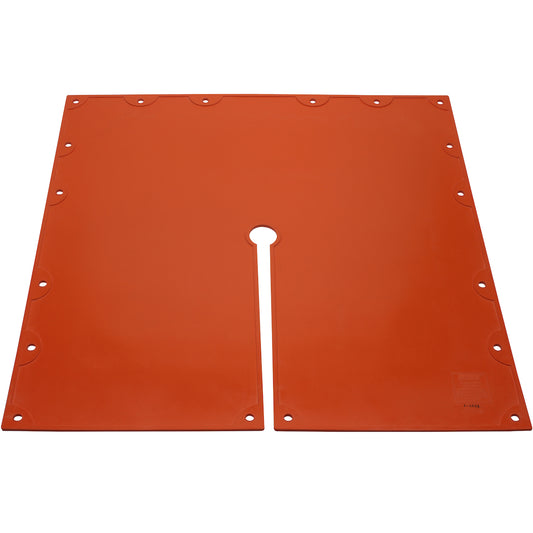PIP NOVAX 188-4-BLANKET Class 4 Insulating Blanket