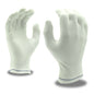 Cordova Lint-free Stretch Nylon Reversible, Hemm #1880 - 1880S