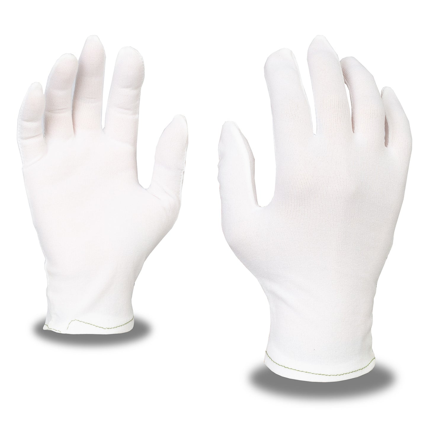 Cordova Lint-free Stretch Nylon Reversible, Hemm #1882S