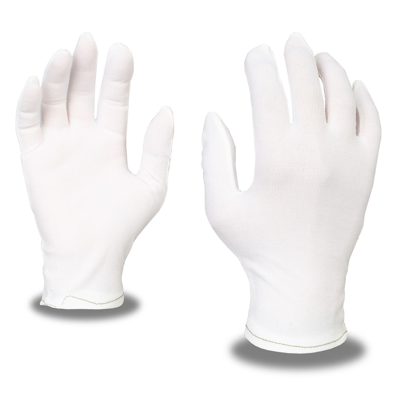 Cordova Lint-free Stretch Nylon Reversible, Hemm #1882S