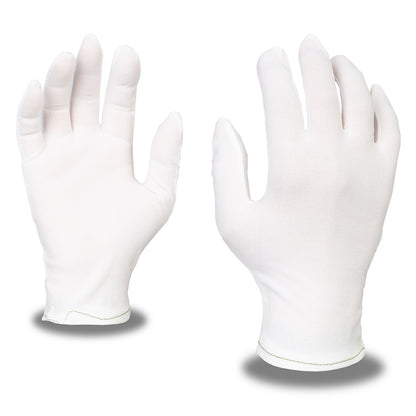 Cordova Lint-free Stretch Nylon Reversible, Hemm #1882S