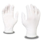 Cordova Lint-free Stretch Nylon Reversible, Hemm #1882S