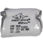 Great White® ECO Series™: Seamless Knit Dyneema®
