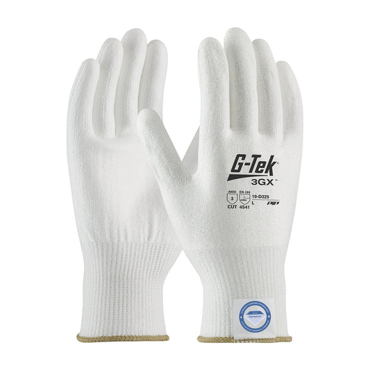 G-Tek® 3GX®