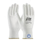 G-Tek® 3GX®