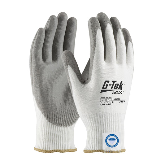 G-Tek® 3GX®