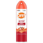 SC Johnson OFF! Active Insect Repellent I 334661SCJ