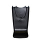 SC Johnson Professional TouchFREE Catch Tray