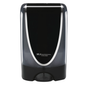 SC Johnson Professional TouchFREE Keyless Button Dispenser 3TF2BTBSK