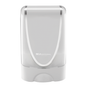 SC Johnson Professional TouchFREE Keyless Button Dispenser 3TF2BTWSK