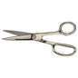 Wiss Industrial Inlaid Shears
