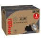 Kimtech Prep* Kimtex* Wipers