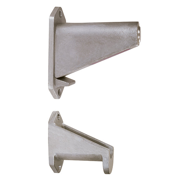 FireTech Hose Hanger