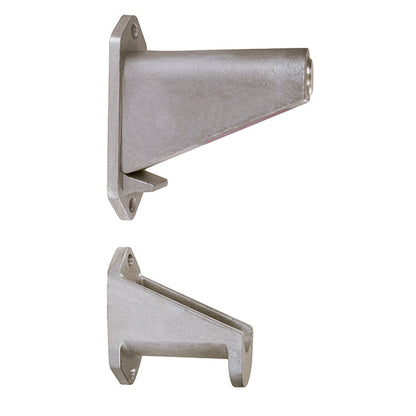 FireTech Hose Hanger