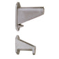 FireTech Hose Hanger