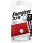 Energizer 379 Battery