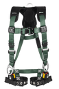 FallTech PPE Product