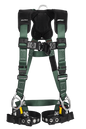 FallTech PPE Product