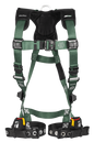 FallTech PPE Product