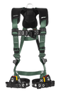 FallTech PPE Product
