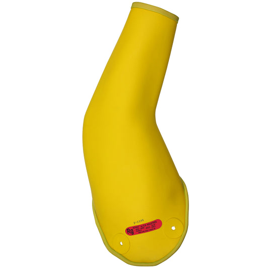 PIP NOVAX 193-0 Class 0 Rubber Insulating Sleeve