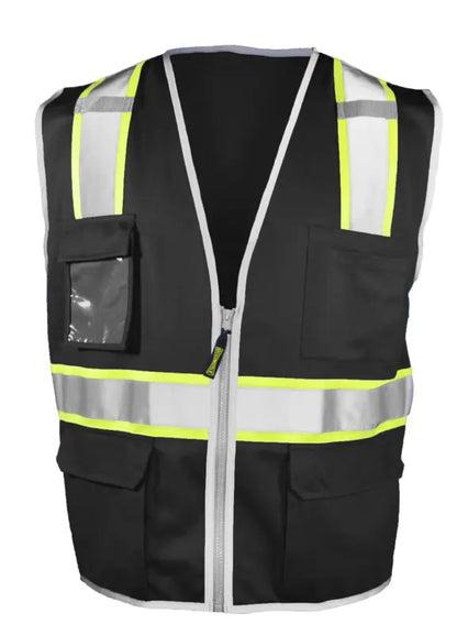 Non-Ansi Colored Surveyor