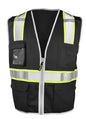 Non-Ansi Colored Surveyor